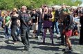 Maikundgebung2011   120